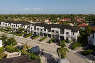 11756 SW 106th Terrace, Miami, FL 33186 - Photo 21