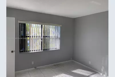 9962 Nob Hill Ct #9962, Sunrise, FL 33351 - Photo 15