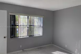 9962 Nob Hill Ct, Sunrise, FL 33351 - Photo 15
