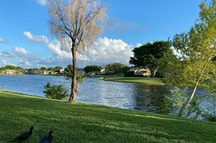 9962 Nob Hill Ct, Sunrise, FL 33351 - Photo 19