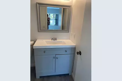 9962 Nob Hill Ct #9962, Sunrise, FL 33351 - Photo 13