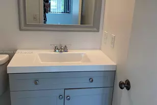 9962 Nob Hill Ct, Sunrise, FL 33351 - Photo 13