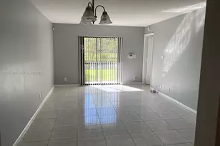 9962 Nob Hill Ct, Sunrise, FL 33351 - Photo 11