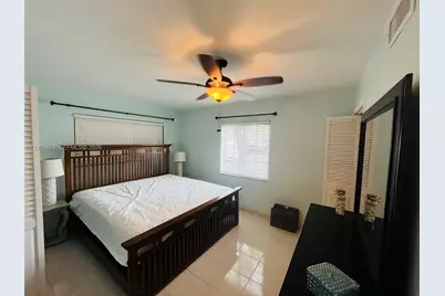 1150 Atlantic Shores Blvd #501, Hallandale Beach, FL 33009 - Photo 17