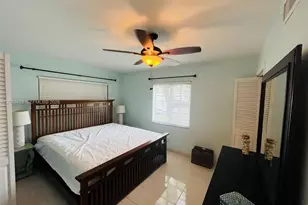 1150 Atlantic Shores Blvd, Hallandale Beach, FL 33009 - Photo 17