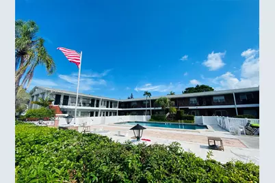 1150 Atlantic Shores Blvd #501, Hallandale Beach, FL 33009 - Photo 1