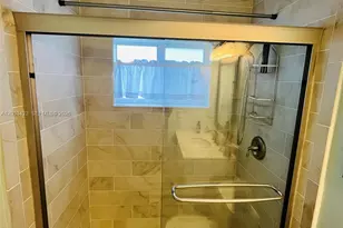 1150 Atlantic Shores Blvd, Hallandale Beach, FL 33009 - Photo 27