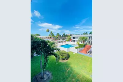 1150 Atlantic Shores Blvd #501, Hallandale Beach, FL 33009 - Photo 3