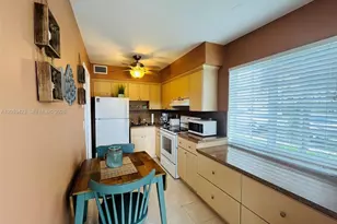 1150 Atlantic Shores Blvd, Hallandale Beach, FL 33009 - Photo 23