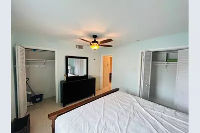 1150 Atlantic Shores Blvd #501, Hallandale Beach, FL 33009 - Photo 19