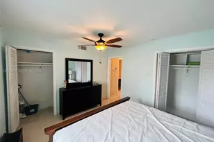 1150 Atlantic Shores Blvd, Hallandale Beach, FL 33009 - Photo 19