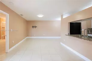 15635 SW 74th Cir Dr, Miami, FL 33193 - Photo 3