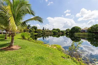 15635 SW 74th Cir Dr #12, Miami, FL 33193 - Photo 25