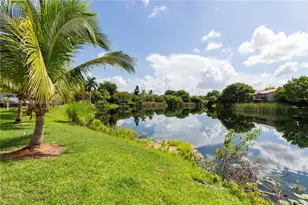 15635 SW 74th Cir Dr, Miami, FL 33193 - Photo 25