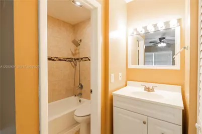 15635 SW 74th Cir Dr #12, Miami, FL 33193 - Photo 19