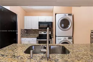 15635 SW 74th Cir Dr, Miami, FL 33193 - Photo 15