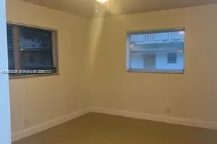 4169 SW 67th Ave, Davie, FL 33314 - Photo 15
