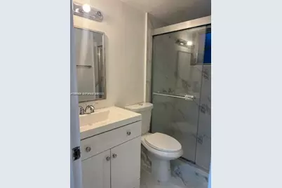 4169 SW 67th Ave #116A, Davie, FL 33314 - Photo 13