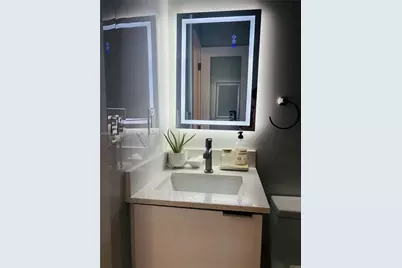 1701 SW 72nd Ct, Miami, FL 33155 - Photo 21