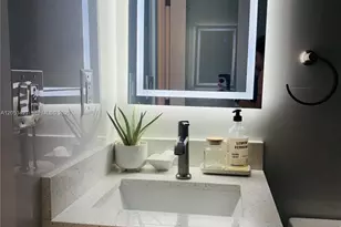 1701 SW 72nd Ct, Miami, FL 33155 - Photo 21