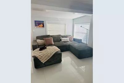 1701 SW 72nd Ct, Miami, FL 33155 - Photo 11