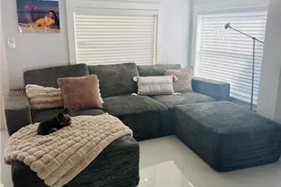 1701 SW 72nd Ct, Miami, FL 33155 - Photo 11