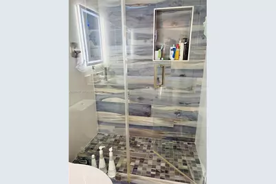 1701 SW 72nd Ct, Miami, FL 33155 - Photo 23