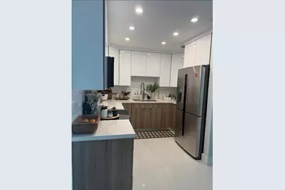 1701 SW 72nd Ct, Miami, FL 33155 - Photo 9