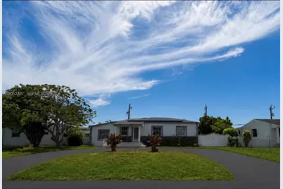 1701 SW 72nd Ct, Miami, FL 33155 - Photo 1