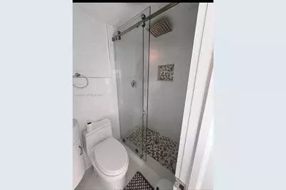 1701 SW 72nd Ct, Miami, FL 33155 - Photo 15