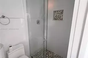 1701 SW 72nd Ct, Miami, FL 33155 - Photo 15