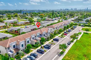 953 NE 211th St, Miami, FL 33179 - Photo 1