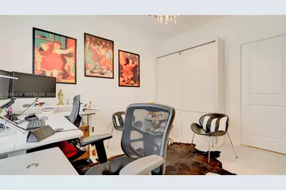 953 NE 211th St, Miami, FL 33179 - Photo 19
