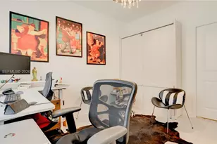 953 NE 211th St, Miami, FL 33179 - Photo 19