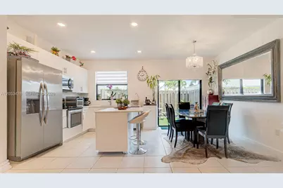 953 NE 211th St, Miami, FL 33179 - Photo 9