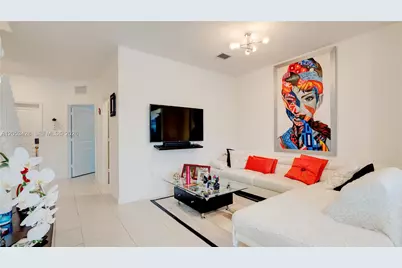 953 NE 211th St, Miami, FL 33179 - Photo 7