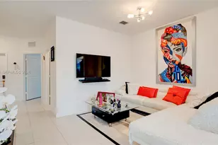 953 NE 211th St, Miami, FL 33179 - Photo 7