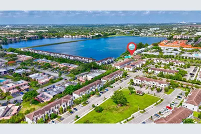 953 NE 211th St, Miami, FL 33179 - Photo 45