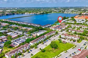 953 NE 211th St, Miami, FL 33179 - Photo 45