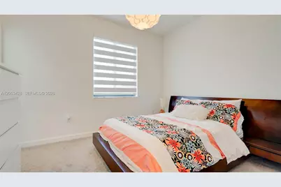 953 NE 211th St, Miami, FL 33179 - Photo 31