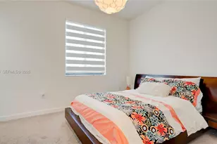 953 NE 211th St, Miami, FL 33179 - Photo 31