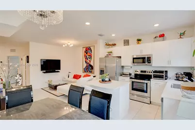953 NE 211th St, Miami, FL 33179 - Photo 11