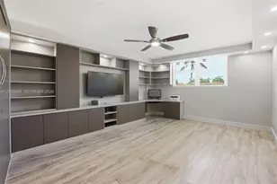 90 Edgewater Dr, Coral Gables, FL 33133 - Photo 11
