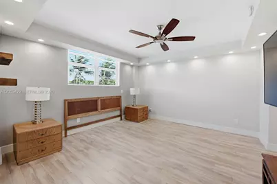 90 Edgewater Dr #225, Coral Gables, FL 33133 - Photo 7