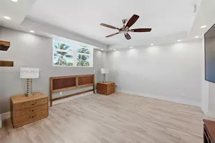 90 Edgewater Dr, Coral Gables, FL 33133 - Photo 7