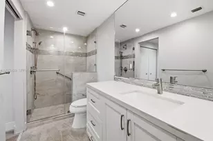 90 Edgewater Dr, Coral Gables, FL 33133 - Photo 9
