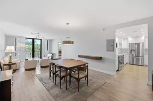 90 Edgewater Dr, Coral Gables, FL 33133 - Photo 1