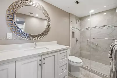 90 Edgewater Dr #225, Coral Gables, FL 33133 - Photo 13