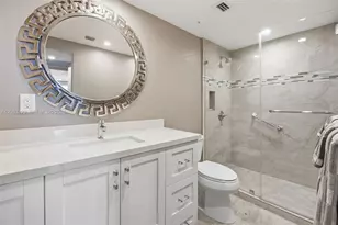 90 Edgewater Dr, Coral Gables, FL 33133 - Photo 13