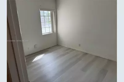 2066 Madeira Dr #2066, Weston, FL 33327 - Photo 25